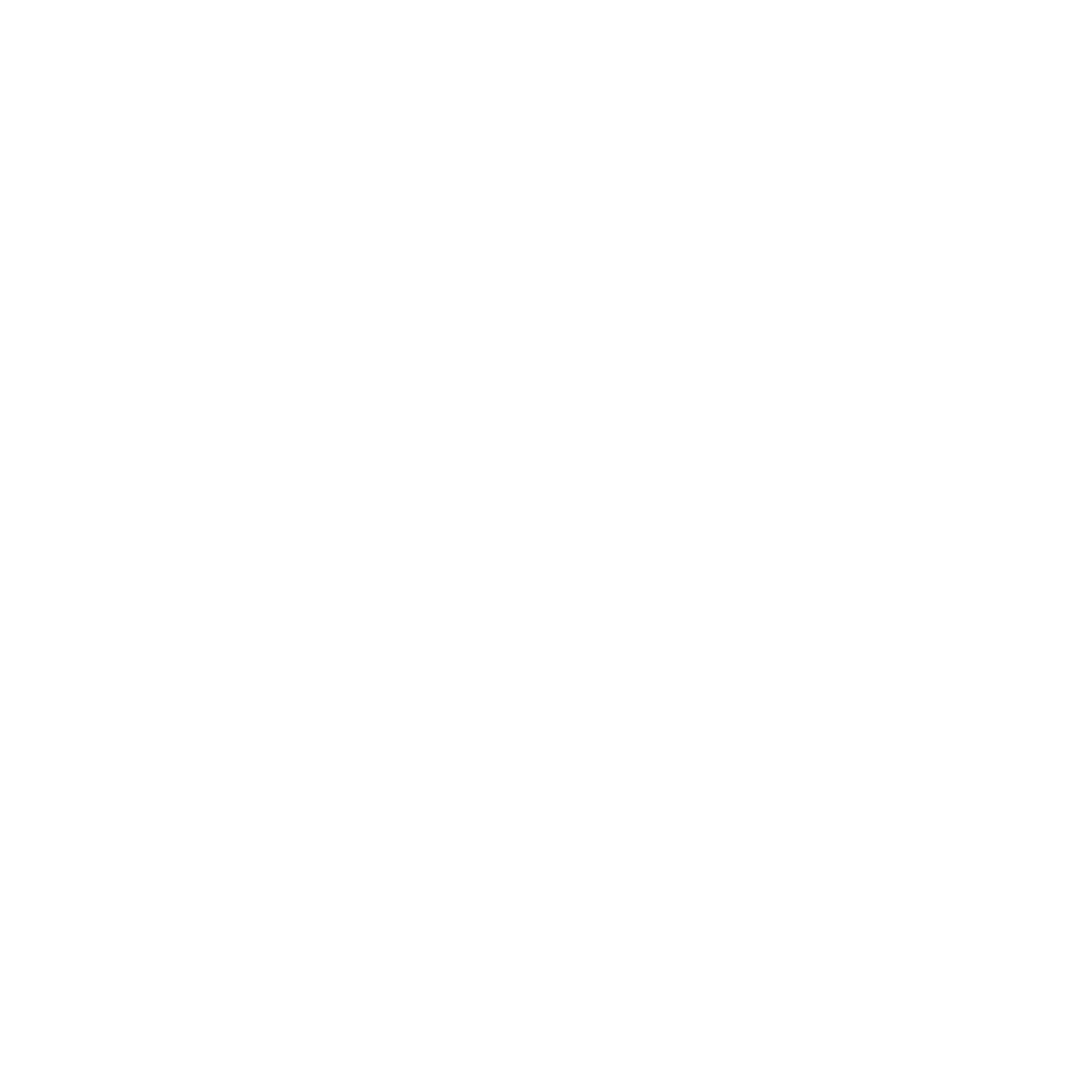 Sviluppa la tua idea Logo